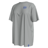 Nike - 2022-23 USA Women's Voice WC22 Tee - Grey