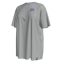 Nike - 2022-23 USA Women's Voice WC22 Tee - Grey