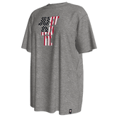 Nike - 2022-23 USA Women's JDI Tee