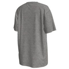 Nike - 2022-23 USA Women's JDI Tee