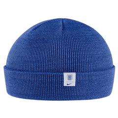 Nike - England Fisherman Beanie