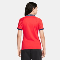 Nike - 2022-23 England Women's Away Soccer Jersey