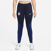 Nike - 2022-23 USA Women's Knit Soccer Pants