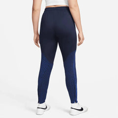 Nike - 2022-23 USA Women's Knit Soccer Pants