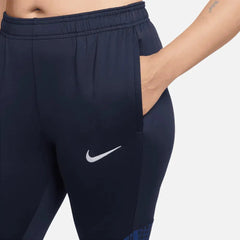 Nike - 2022-23 USA Women's Knit Soccer Pants