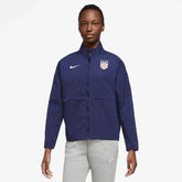 Nike - 2022-23 USA Women's 4-Star Training Top