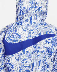Nike - 2023 Womens France Jacket