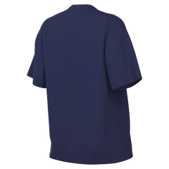 Nike - 2023-24 France Women's Crest Tee