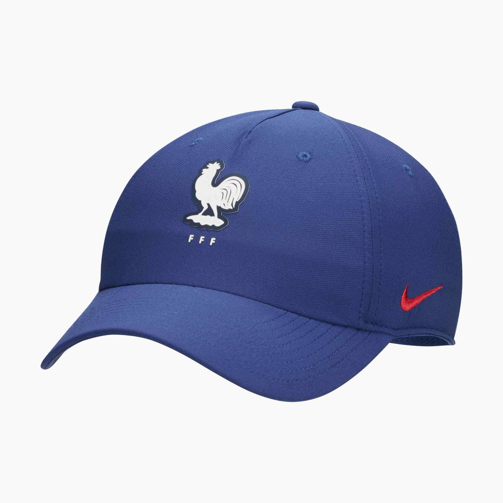 Nike - France Club Adjustable Cap