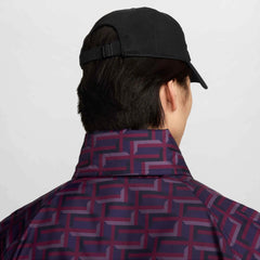 Nike - England Unstructured Swoosh Cap