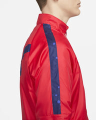 Nike - 2023-24 USA Men's DF Academy AWF Jacket (No Stars)