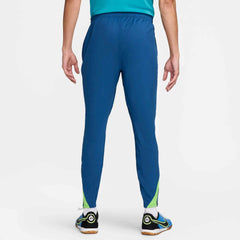 Nike - 2024-25 Brazil Men's Strike Soccer Pants KPZ
