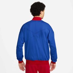 Nike - 2024-25 USA Men's DF Anthem Jacket