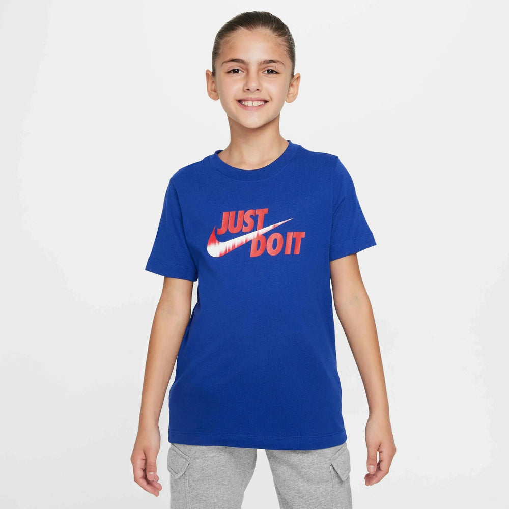 Nike - 2024-25 USA Youth T-Shirt