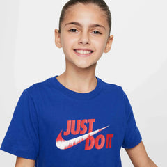 Nike - 2024-25 USA Youth T-Shirt