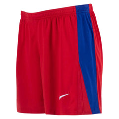 Nike - 2024-25 USA Women's Stadium Away Soccer Shorts