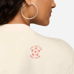 Nike - 2024-25 USA Women's T-Shirt