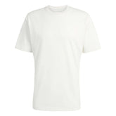 Adidas - 2025 Germany Men's Tee