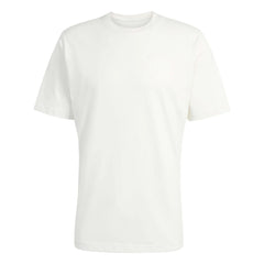 Adidas - 2025 Germany Men's Tee