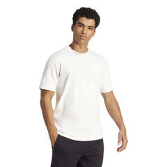 Adidas - 2025 Germany Men's Tee