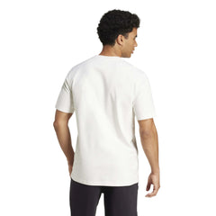 Adidas - 2025 Germany Men's Tee