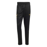 Adidas - 2025 Mexico Men's De Oro Track Pants