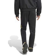 Adidas - 2025 Mexico Men's De Oro Track Pants