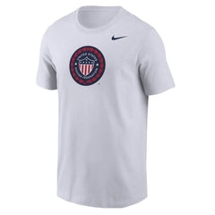 Nike - 2025 USA Men's Core Cotton Tee