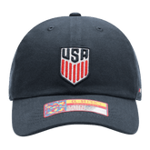 Fashion - Fan Ink Collection USA Bambo Classic Hat