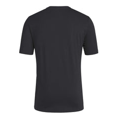 Adidas - 2025 Mexico Men's De Oro HOB Tee