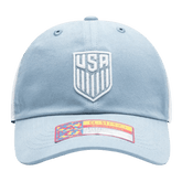 Fashion - Fan Ink Collection USA Ace 2.0 Classic Adjustable Hat