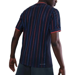 Nike - 2025 USA Men's Authentic Away Soccer Jersey