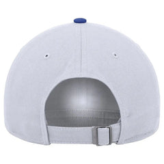 Nike - 2025 USA Club Colorblock Cap