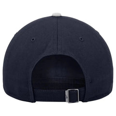Nike - 2025 USA Colorblock Club Cap