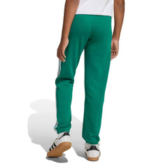 Adidas - 2026 Mexico Youth Pants
