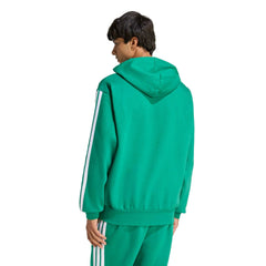 Adidas - 2026 Mexico Men's DNA Hoodie