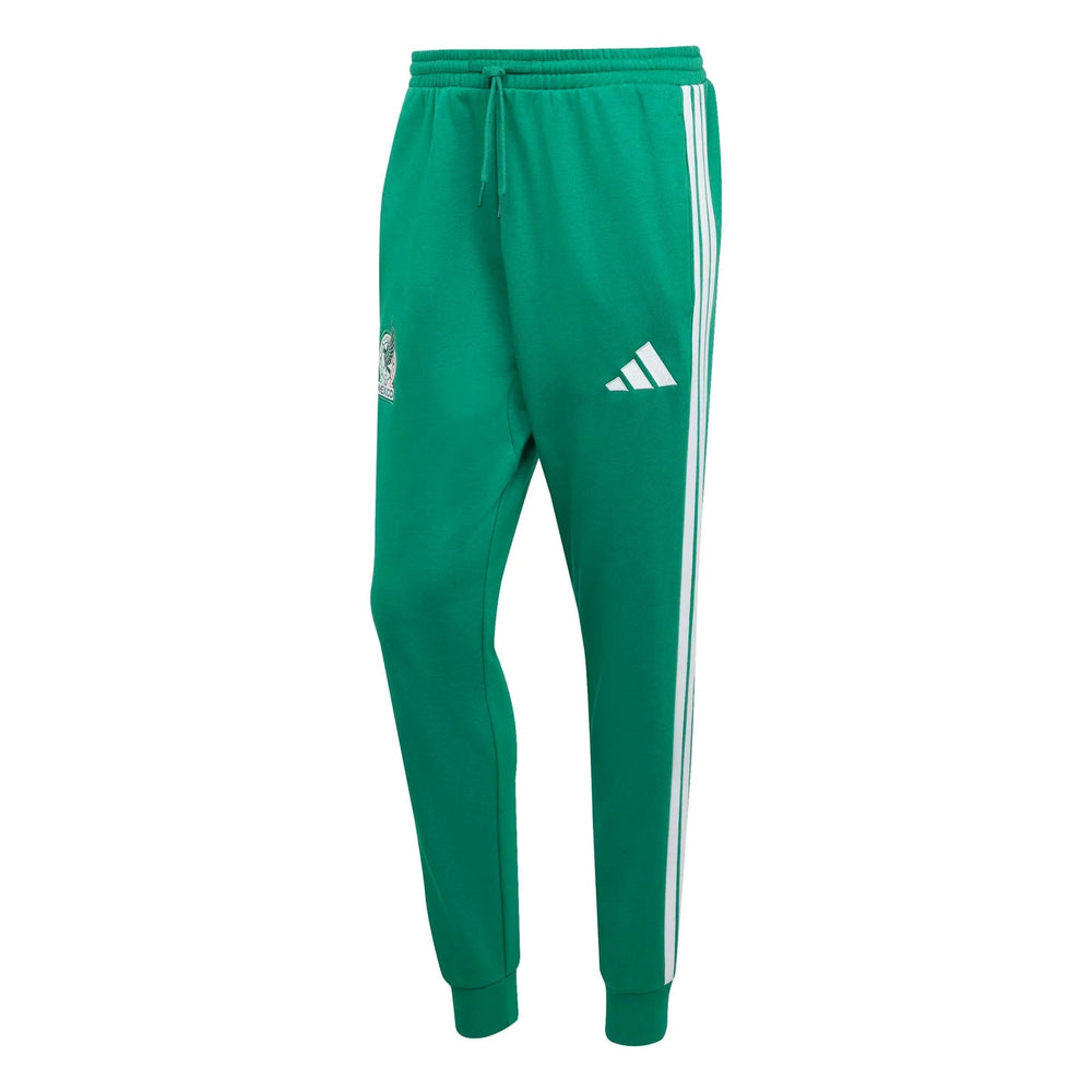 Adidas - 2026 Mexico Men's DNA Pants