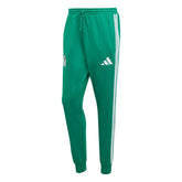 Adidas - 2026 Mexico Men's DNA Pants