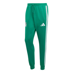 Adidas - 2026 Mexico Men's DNA Pants