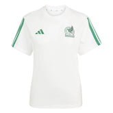 Adidas - 2026 Mexico Women's Tee