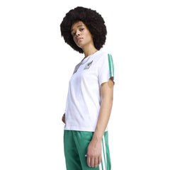 Adidas - 2026 Mexico Women's Tee