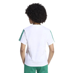 Adidas - 2026 Mexico Women's Tee