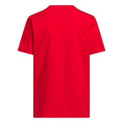 Adidas - 2026 Mexico Youth World Cup HJH Tee