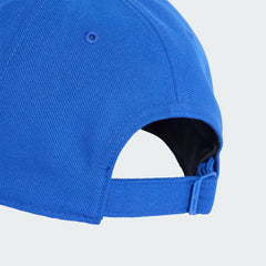 Adidas - 2026 Italy Baseball Cap