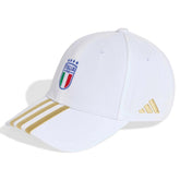 Adidas - 2026 Italy Baseball Cap