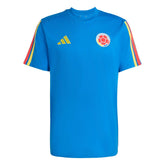 Adidas - 2026 Colombia Men's DNA Tee
