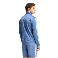 Adidas - 2026 Argentina Men's DNA Track Top