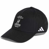 Adidas - 2026 Germany Baseball Cap