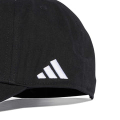 Adidas - 2026 Germany Baseball Cap
