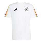 Adidas - 2026 Germany Women's Tee
